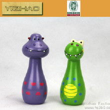 手繪木制工藝品價格 手繪木制工藝品批發(fā) 手繪木制工藝品廠家 