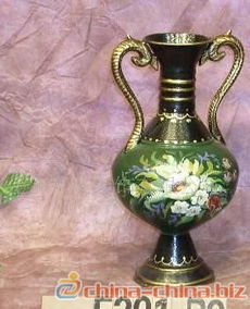 花瓶,禮品 工藝品 飾品,仿古工藝品,仿古花瓶