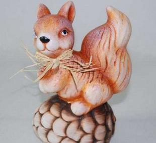 供應(yīng)可愛美式風(fēng)格大松鼠擺件 存錢罐 儲(chǔ)蓄罐 家居裝飾_禮品、工藝品、飾品_世界工廠網(wǎng)中國產(chǎn)品信息庫