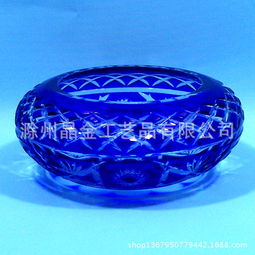 晶金日用品產(chǎn)品 產(chǎn)品圖片 加盟店怎么樣