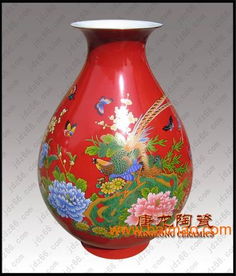 景德鎮(zhèn)景德鎮(zhèn)中國紅瓷,高檔中國紅瓷工藝禮品,景德鎮(zhèn)景德鎮(zhèn)中國紅瓷,高檔中國紅瓷工藝禮品生產(chǎn)廠家,景德鎮(zhèn)景德鎮(zhèn)中國紅瓷,高檔中國紅瓷工藝禮品價(jià)格