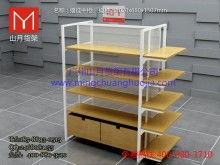  廣州市番禺區(qū)新造唯美工藝品廠 主營 大型雕刻 有機(jī)工藝品