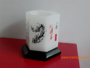 廣州上海杭州高檔筆筒表,仿玉筆筒,新春禮品,圣誕,廣州上海杭州高檔筆筒表,仿玉筆筒,新春禮品,圣誕生產(chǎn)廠家,廣州上海杭州高檔筆筒表,仿玉筆筒,新春禮品,圣誕價格