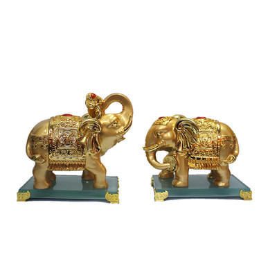 【水晶底座鍍金對象 樹脂工藝品擺件批發(fā) 創(chuàng)意商務(wù)喬遷開業(yè)工藝禮品】價格,廠家,圖片,塑料、樹脂工藝品,深圳千藝坊禮品-