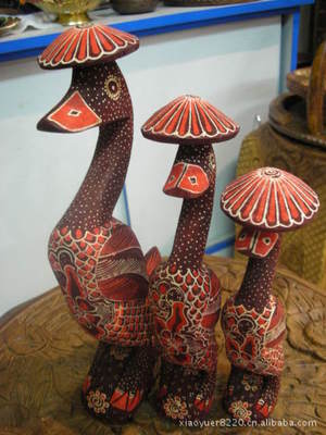 【東南亞風(fēng)情 印尼手工工藝品 印度工藝 泰國(guó)工藝】?jī)r(jià)格,廠家,圖片,其他民俗工藝品,于麗娜-