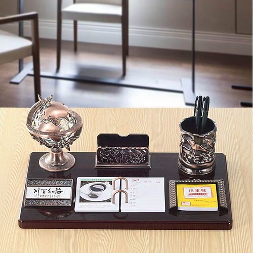 臺歷定制2020年企業(yè)公司送客戶商務(wù)創(chuàng)意工藝品日歷中國風辦公擺件