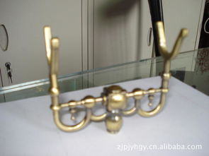 金屬工藝品 仿古電話機配件,金屬工藝品 仿古電話機配件生產廠家,金屬工藝品 仿古電話機配件價格