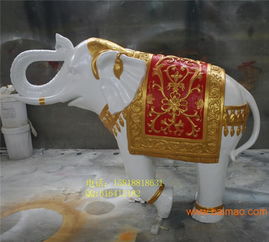 廠家直銷仿真梅花鹿擺件模型工藝品雕塑批發(fā),廠家直銷仿真梅花鹿擺件模型工藝品雕塑批發(fā)生產廠家,廠家直銷仿真梅花鹿擺件模型工藝品雕塑批發(fā)價格