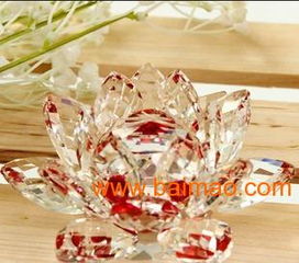 水晶香水瓶,水晶香水瓶批發(fā),水晶工藝品,水晶香水瓶,水晶香水瓶批發(fā),水晶工藝品生產廠家,水晶香水瓶,水晶香水瓶批發(fā),水晶工藝品價格