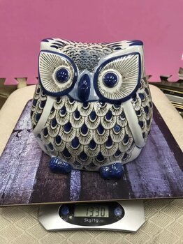 【廣東回收工藝品,福建工藝品回收,浙江收購工藝品,上?；厥展に嚻?北京工藝品回收】-