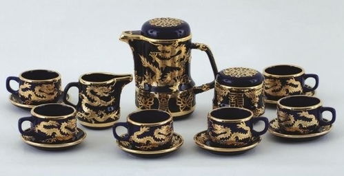 好品山東 錫鑲壺制作技藝 國賓禮 榮寶苑