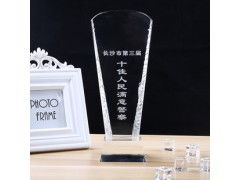 上宇 碳酸獎杯 上宇工藝品