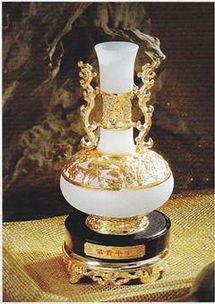 富貴平安 富貴類樹脂工藝品,富貴平安 富貴類樹脂工藝品生產(chǎn)廠家,富貴平安 富貴類樹脂工藝品價格