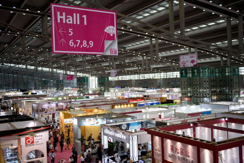 2020中國（深圳）國際禮品、工藝品、鐘表及家庭用品展覽會聚焦工藝品