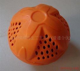 寧波鎮(zhèn)海海生工藝品廠 攜手共贏，點(diǎn)亮全球燈飾加盟連鎖新商機(jī)