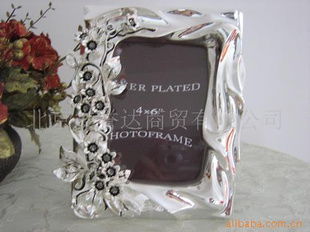 禮品工藝品 巧手匠心，傳情達(dá)意