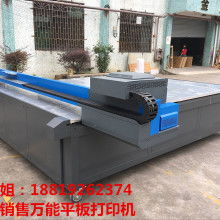 匠心獨運，晶瑩璀璨 濟寧玻璃工藝品廠家的藝術之旅