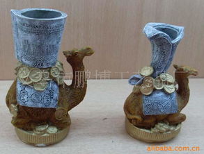 探索璽悅工藝品 產品魅力、加盟優勢與市場機遇